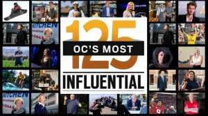 Who made a difference in OC this year? We know the big names, but who did something special out of the spotlight. Nominations due Dec. 1.