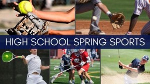 Baseball, softball and lacrosse begin their seasons Saturday, and OCVarsity has made it easy for Orange County's coaches to get their scores, player stats and highlights published online by the Register.